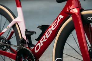 Orbea-MyoLaVuelta26_BIKECHECKS-99 Orbea Orca Aero for the Vuelta a Espana 2026.