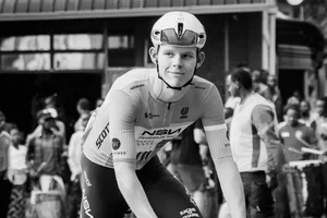 noA_NSN_Rwanda_Stage5_-2026-_098-2-BW-1626×846 Finlay Tarling.