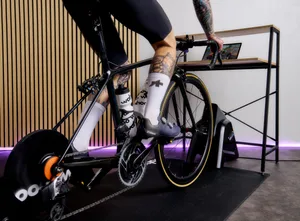 Wahoo Kickr Core 2 Wahoo Kickr Core 2