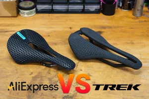 30vs300_3D-printed saddles_Thumb 04 copy £30 versus £300 3D-printed saddle