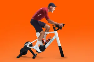 Zwift Ride V2_sf2.2_PR_02 Zwift Ride V2