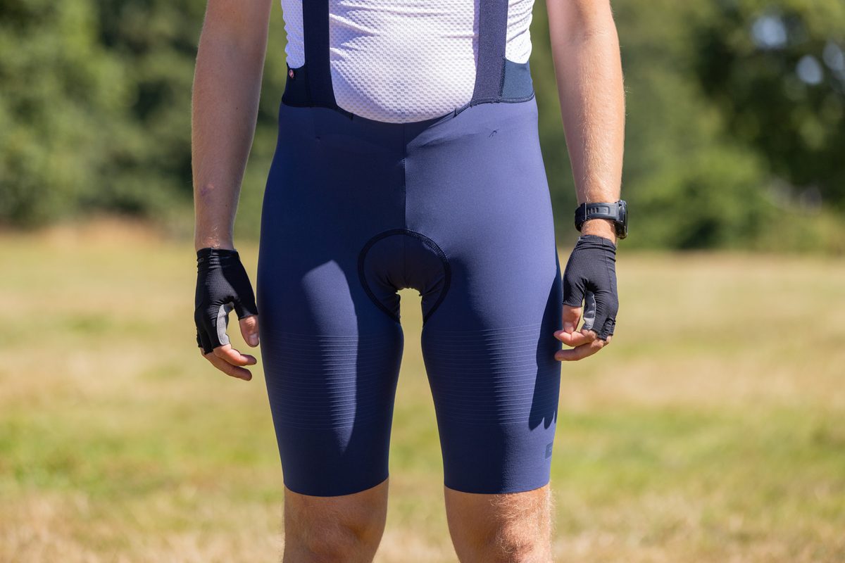 Best cycling shorts for men 2026: 18 bib shorts tried and tested