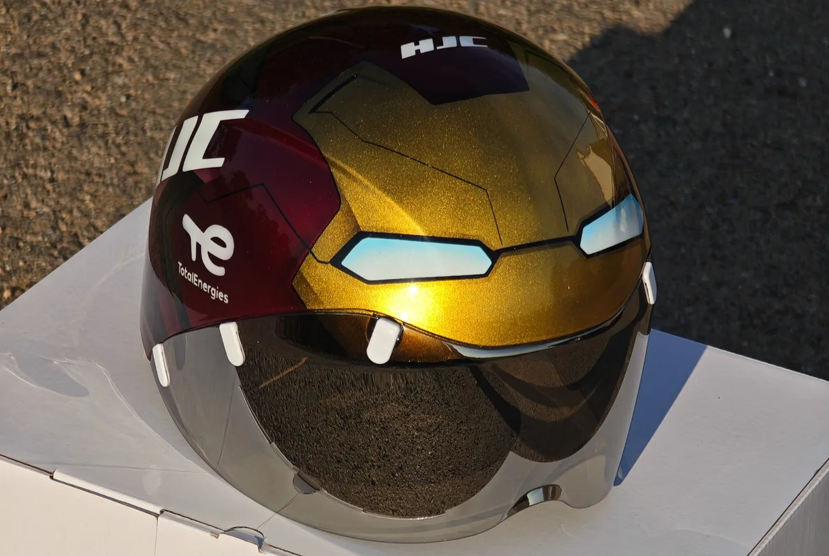 custom iron man helmet graphics Unique Sculpture cementing its status as the ultimate embodiment of Tony Starks technological prowess Custom Eagles-Themed Iron Man Helmet