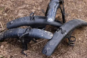 Best MudGuards Best MudGuards for MTBs