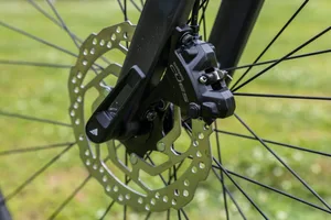 Canyon Endurace AllRoad Shimano Cues disc brakes Canyon Endurace AllRoad Shimano Cues disc brakes