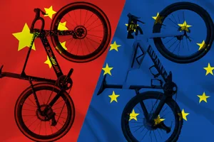 china price open china v europe