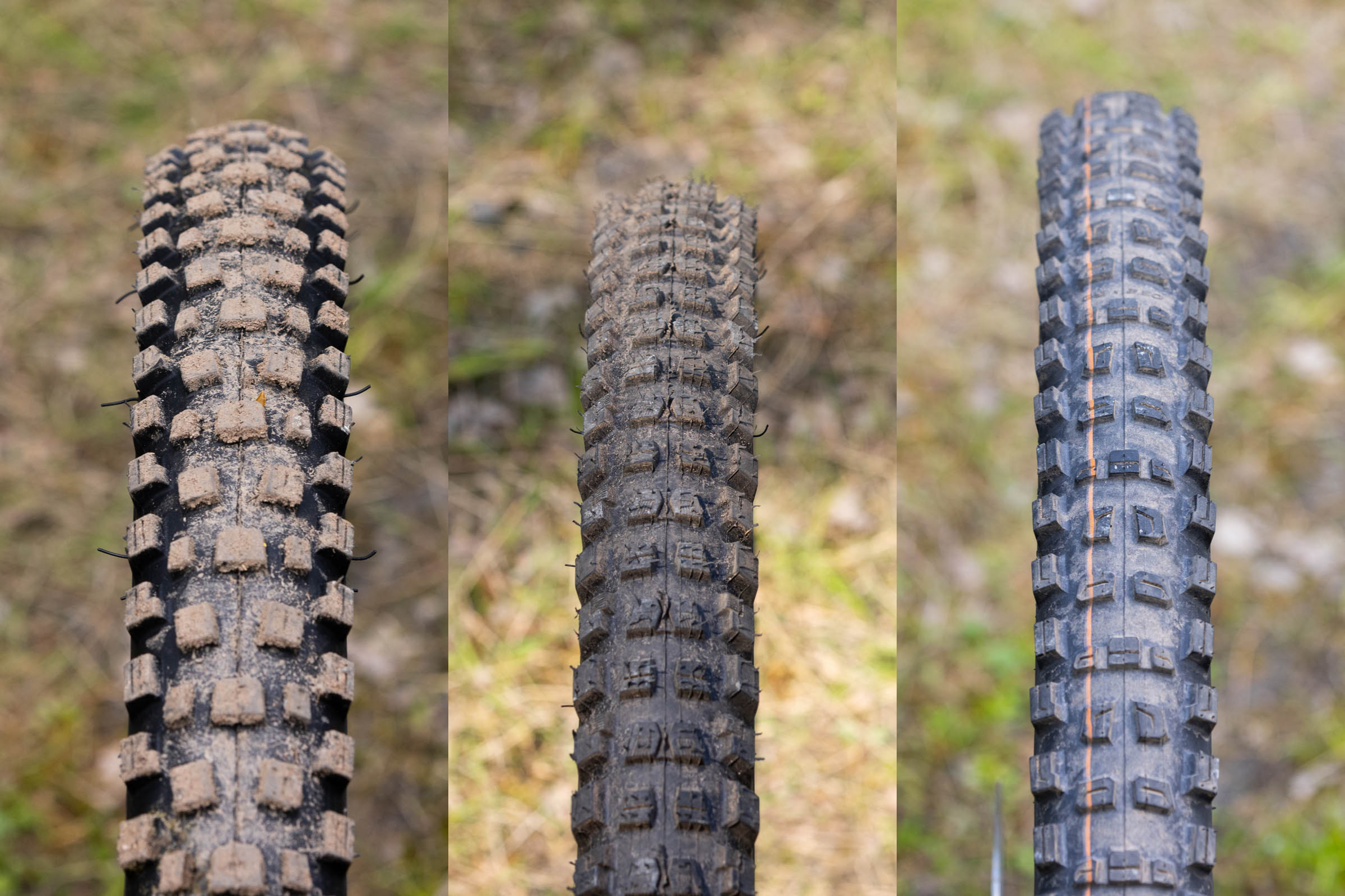 3T Discus C35 Team Stealth wheelset review | BikeRadar