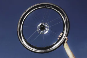 circular_Campagnolo_Zonda_Media_02_color Campagnolo Zonda wheel.