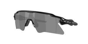 Oakley Radar EV Heater 1