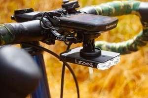 lezyne road drive 500 woz 1 Lezyne Road Drive 500