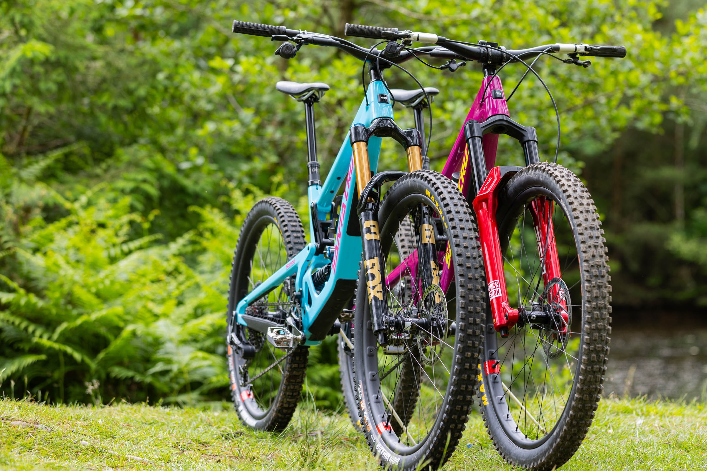 Which Fork Reigns Supreme in 2027? Unveiling the Best Performance Forks for Enthusiasts