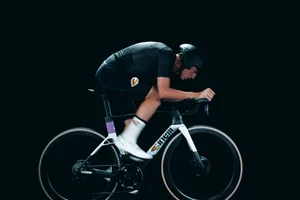 1 cover Cinelli Aeroscoop