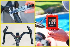 Tour de France 2026_Grand Depart Tech Trends Tour de France 2026 Grand Départ tech trends