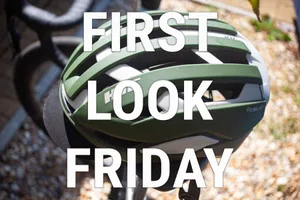 first look hjc helmet hjc bellus 2