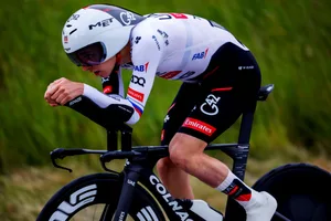 sprintcyclingagency_9161897_1_originali