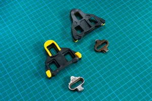 SPD vs SPD-SL Shimano pedals Shimano SPD vs SPD-SL – what's the right system for you?