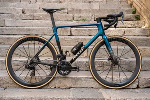 Ridley_Falcn_RS_2.0_AshleyQuinlan_002 Ridley Falcn RS 2.0