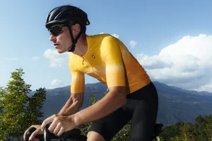CASTELLI-SS26-CHIARA-REDASCHI-453 Castelli