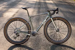 Liv Devote SL 01 Liv Cycles Liv Devote Advanced SL 0