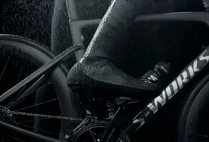 Copy of Rapha-AW26-Sean-Steed-2