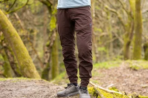 Fox Ranger trousers Fox Ranger trousers.