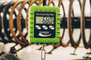UCI-weight-limit-crop-b81895f A bicycle weighing 6.8kg