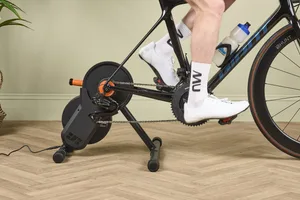 JetBlack Victory smart trainer JetBlack Victory smart trainer