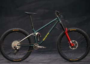 2026_Bespoked_UK_Selwyn-1