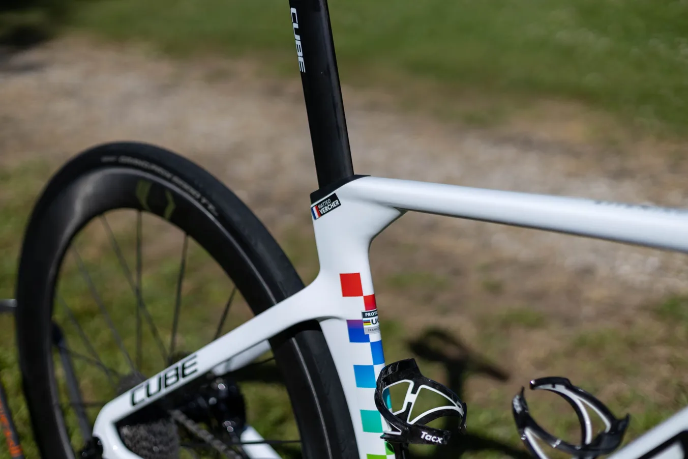 dänisches bettenlager campingstuhl faltbar EVER ADVANCED Luxus XXL Dick Gepolstert bis 180KG Category:E Bike City_KTM E Comp2 ISIS 170mm Q8 How Long Does It Material:Trivex