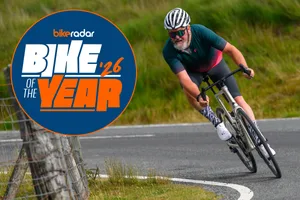 Endurance Bike of the Year 2026 header image Endurance Bike of the Year 2026 header image