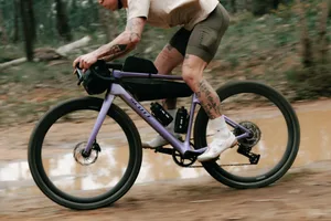 addict gravel 06 Scott Addict Gravel