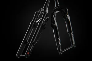 dt swiss road gravel fork 07 DT Swiss DT Swiss F 132 gravel fork
