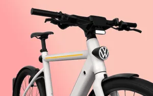 08 – VW – SPORT -EU.848_1 Volkswagen Smart eBike.