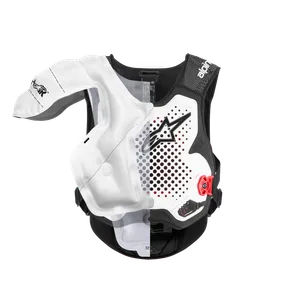 6500626_tech-air®-mx-bladder Alpinestars Tech Air 5