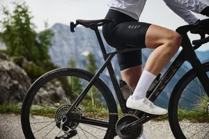 TK26_Domane_Slovenia_DR_NA_6101