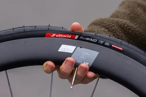 Road bike tyre pressure Road bike tyre pressure