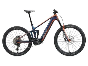 MY27 Trance Advanced E+ SE_Color A