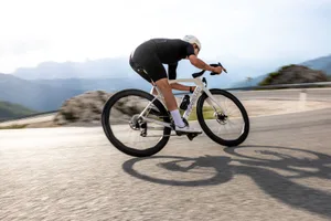pinarelllo dogma x 08Roby Bragotto : Pinarello Pinarello Dogma X