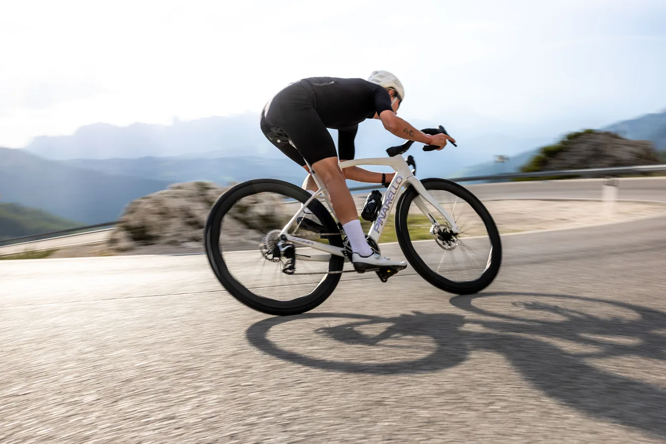 Silca's new 3D-printed titanium cleats are claimed to last 4x
