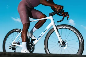zipp 404s ashley:jared gruber 2 Zipp 404s