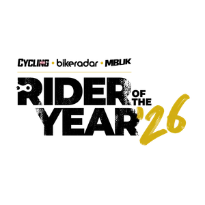 RoTY_2026_logos_3brands_Yellow_Black Rider of the Year 2026