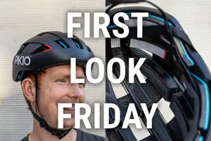 FotoJet (2) Pikio Si Oblik First Look Friday header image