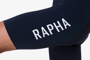 Rapha Women’s Pro Team Bib Shorts III Rapha Women's Pro Team Bib Shorts III