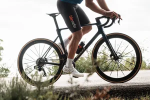 Ridley Falcn RS 2.0 Ridley Falcn RS 2.0