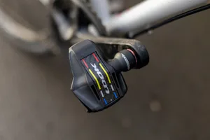 Look Keo Blade Ceramic Pedal – 07 Look Keo Blade Ceramic Pedals for road bikes