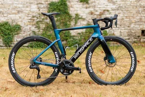 Winspace M6 Aero 105 Di2_20260808_SvB_EOS R__MG_1776_CROP Winspace M6 Aero 105 Di2
