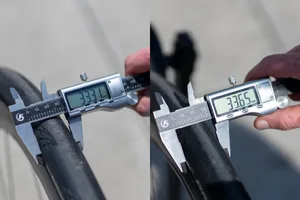 Wide tyres Tour de France 2026 Wide tyres Tour de France 2026