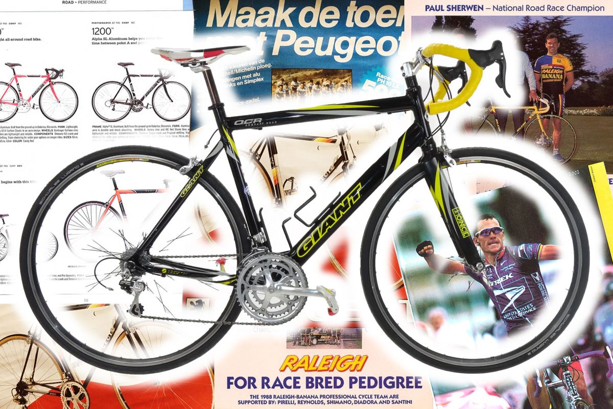 The Tour de France has lost some of its magic – and that could spell trouble for cycling’s future
