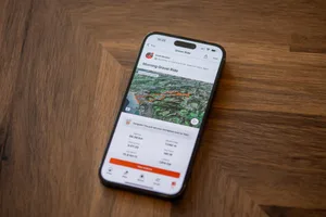 Strava user’s guide Strava user's guide