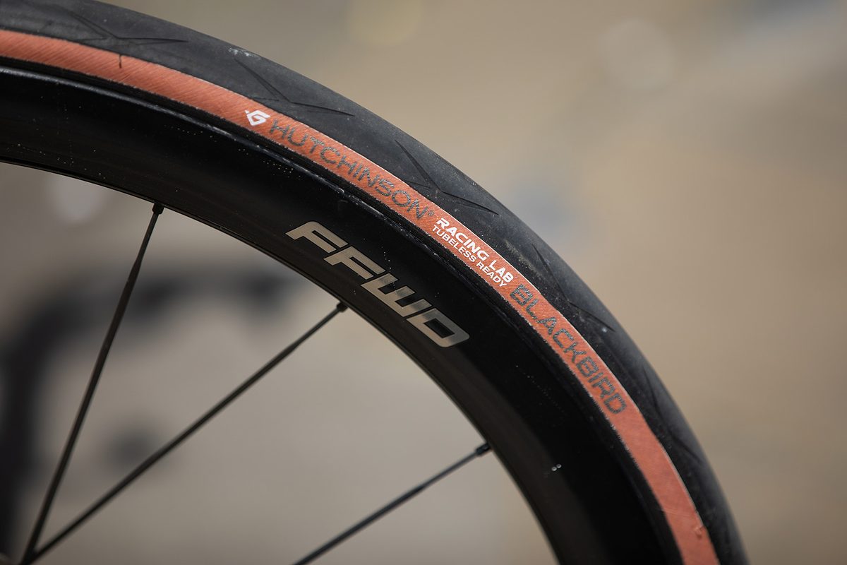 Best road bike tyres in 2026: 15 of the top clincher & tubeless tyres